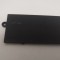 Cover Laptop IBM ThinkPad T41 2373