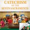 Catechism of the Seven Sacraments: Building Blocks of Faith Series