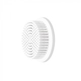 Cap interschimbabil pentru peria sonica multifunctionala Vitammy Kleneo, fibre DuPont, ten gras
