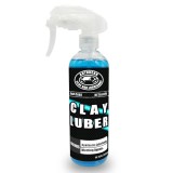 Cumpara ieftin Lubrifiant auto special pentru argila/murdarie Obdkcan, 300 ml