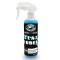 Lubrifiant auto special pentru argila/murdarie Obdkcan, 300 ml