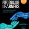 Collaborating for English Learners: A Foundational Guide to Integrated Practices