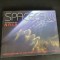 SPACECAM - Terry Hope (in co-operation with NASA): From APOLLO to HUBBLE