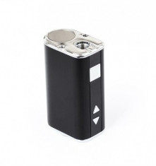 Eleaf Istick mini 10 w foto