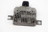 Unitate de control pompa de combustibil VOLVO V70 III BW 2012 OEM: 6G9N-9D372-AC,A2C53119120 | 14146831