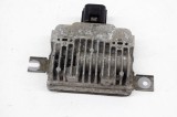 VOLVO V70 III BW 2012 OEM: 6G9N-9D372-AC,A2C53119120 SKU: 14146831