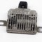 Unitate de control pompa de combustibil VOLVO V70 III BW 2012 OEM: 6G9N-9D372-AC,A2C53119120 | 14146831