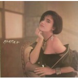 VINIL Martika &lrm;&ndash; Martika (-VG)