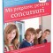 Ma Pregatesc Pentru Concursuri, - Editura Gama