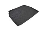 Cumpara ieftin Tavita protectie portbagaj Fit Mercedes-Benz E (W210) (Sd) (1995-2002), Umbrella