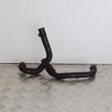Furtun FORD GALAXY WA6 2007 OEM: 4M5Q-6K869-AC | 2432486