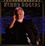 The Best Of | Kenny Rogers, Warner Music