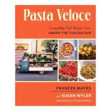 Pasta Veloce