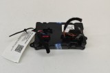 Modul de climatizare PORSCHE CAYENNE Coupe 9YB 2019 OEM: 9Y0907040K,5HB013125 30058567