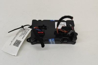 Modul de climatizare PORSCHE CAYENNE Coupe 9YB 2019 OEM: 9Y0907040K,5HB013125 | 30058567 foto