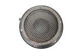 Subwoofer DODGE NITRO 2009 OEM: 7767AC | 11765810