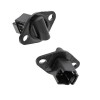 Termostat uscator de rufe Ariston Hotpoint C00291937