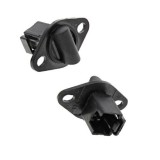 Cumpara ieftin Termostat uscator de rufe Ariston Hotpoint C00291937