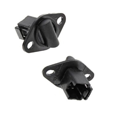 Termostat uscator de rufe Ariston Hotpoint C00291937 foto