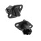 Termostat uscator de rufe Ariston Hotpoint C00291937