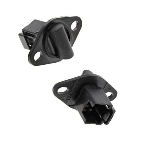Termostat uscator de rufe Ariston Hotpoint C00291937