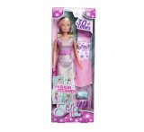 STEFFI LOVE PAPUSA STEFFI FASHION DESIGNER