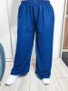 Pantalon Confort Cod 0003Marimea