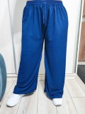 Pantalon Confort Cod 0003Marimea