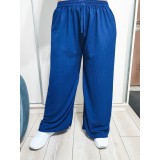 Pantalon Confort Cod 0003Marimea