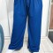 Pantalon Confort Cod 0003Marimea