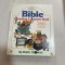 Mack Thomas - The Beginner`s - Bible - Question &amp; Answer Book
