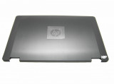 Cumpara ieftin Capac display HP ZBook 17 G2 740477-001
