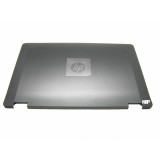 Capac display HP ZBook 17 G2 740477-001