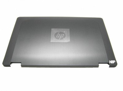 Capac display HP ZBook 17 G2 740477-001 foto