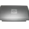 Capac display HP ZBook 17 G2 740477-001