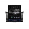 Navigatie dedicata Hyundai I30 2011-2016 ecran tip TESLA 9.7&quot; cu Android Radio Bluetooth Internet GPS WIFI 4+32GB DSP 4G Octa C CarStore Technology