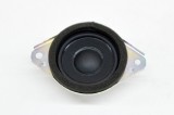 Difuzor planșa de bord LEXUS RX _L2_ 2018 OEM: 86160-30E60 11602609