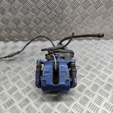 Etrier de fr&acirc;nă dreapta spate BMW iX I20 2022 OEM: Off-road | 30426177