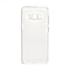 Husa Samsung S8 Spacer, transparenta, grosime 1 mm, material flexibil TPU &quot;SPT-STS-SA.S8&quot;