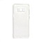 Husa Samsung S8 Spacer, transparenta, grosime 1 mm, material flexibil TPU &quot;SPT-STS-SA.S8&quot;