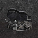 &Icirc;ncuietoare ușă st&acirc;nga spate BMW X1 E84 2010 OEM: 7276673 2151180