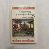 Elisabeth Geck - Gutenberg si arta tiparului - Curente si sinteze Nr. 25