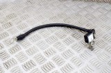 Cablu baterie negativ MERCEDES-BENZ C Coupe C205 2016 OEM: A0009050554 21583853
