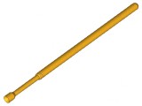 Ac de Testare Abatere Arc 4,3mm 5A CuBe 0,6N