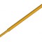 Ac de testare abatere arc 4,3mm 8A CuBe 2N