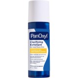 Exfoliant de Fata, PanOxyl, SUA, cu 2% Acid Salicilic, pentru Pielea Predispusa la Acnee, Desfunda si Minimizeaza Aspectul Porilor, 118ml