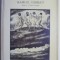 Sand and Foam. A Book of Aphorisms &ndash; Khalil Gibran