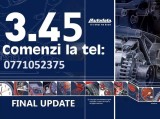 Instalare soft Delphi 2021 , Autocam 2021 , A.U.T.O-D.A.T.A 3.45