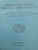 Comunicările primei Conferințe de control nedistructiv - București - iunie 1974, Alta editura