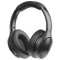 Casti audio anc bluetooth f3a kruger&amp;matz